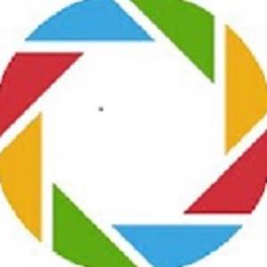 PhotozWorld PhotozWorld